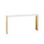 Chloe 72" Console Table