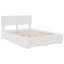 Bed-56170237-56170225