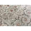 One-of-a-Kind 5'6" X 8' Area Rug
