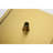 Rain Shower Head High Pressure Rainfall Showerhead Water Saving