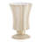 Bathroom Accessory Set