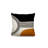 Cassie Abstract Spun Polyester Indoor/Outdoor Reversible Throw Pillow-96929803-96929806