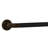 ErgoSafetyBar 24-in Ergonomic Soft Grip 32mm Diameter ADA Compliant 500 lb Weight Capacity-50989135
