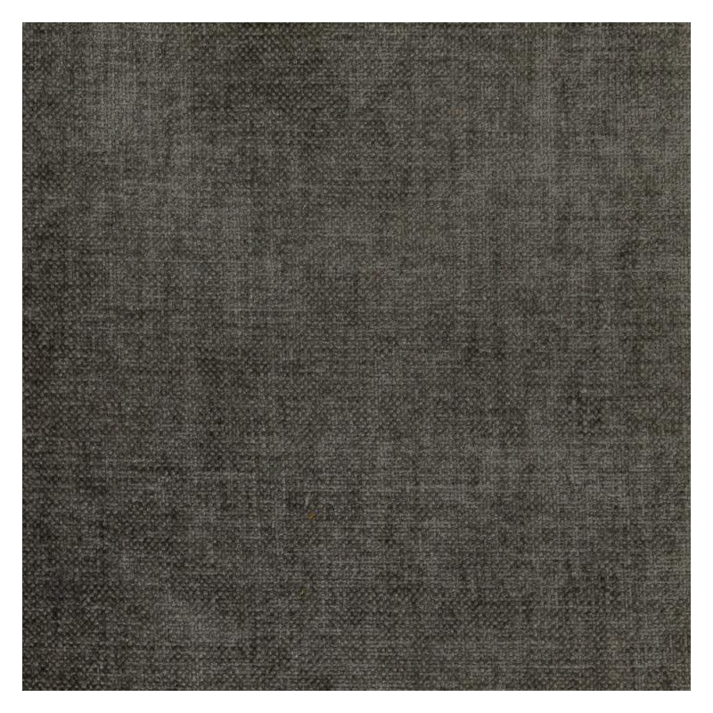 Tissu Deauville, Zinc
