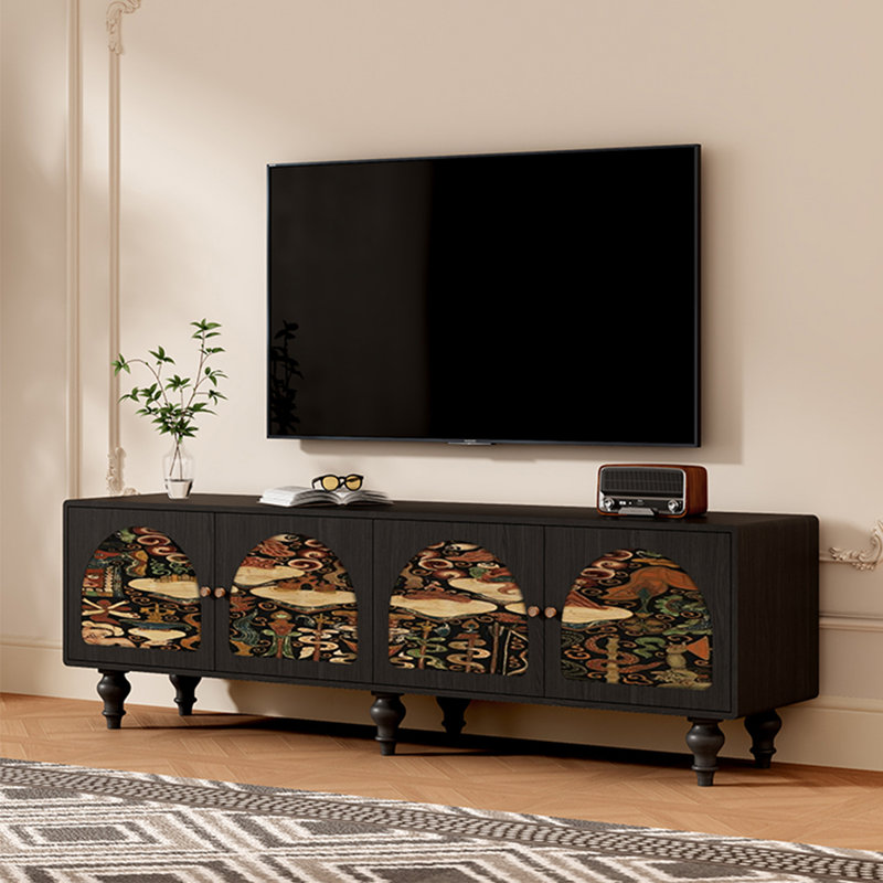Meuble télé French Living