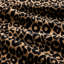 Canapé Comfy Chenille Leopard-1757957976