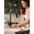 Genta LX Pull Down Touchless Single Handle Kitchen Faucet with Motionsense Wave and PowerClean-69339646