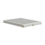 Afternoonified Premium Boxspring
