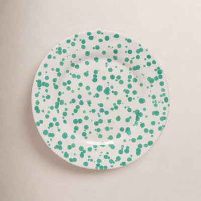 Rafaela 9" Salad Plate