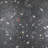 Sonar Hex 9" x 10" Porcelain Stone Look Wall & Floor Tile-52133573