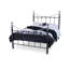 Cambridge Metal Storage Bed-14605312-14605313