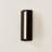 Dune 1 Light Wall Sconce-94408069