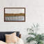 « golden formation » par nikki chauhan, reproduction d’art-49773907-49773926
