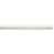 Matte White is out of stock selected