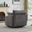 360 Degree Swivel Round Sofa