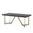 Ainhoa Coffee Table