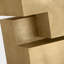 Nucleo Standard Table Lamp by Kelly Wearstler