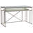 Signature Designs Cumulus Capiz Writing Table