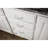 3" Center to Center Arch Pull Multipack-35923448
