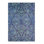 Tyja One-of-a-Kind 6' 0" X 8' 9" Hand Knotted Area Rug