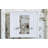 Bathroom Wall Cabinet With Mirror