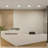 Dimmable LED Recessed Modern Square Ceiling Lighting-113713947