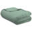 Comfy Cubs Muslin Baby Blanket - Soft, Lightweight, 6-Layer Cotton Crib Blankets  - 102 x 102 cm Large-1079607784-1107821899