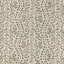 Cape Comorin Les Touches Emb Fabric-1584684705