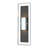 Shadow Box Flush Mount Outdoor Wall Sconce-2057935055-2057935051-2057935060