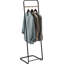 40cm Clothing Rack