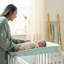 Cushi Baby Changing Mat-114035941