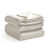 Ivory is out of stock