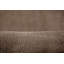 Mingus Rectangle Hand Woven Area Rug-34118918