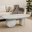 Table basse Janaan-1019985254