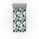 Drap-housse Ambesonne