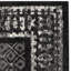 Tapis oriental performance Nicarla-1282786902