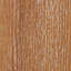 Cole And Grey Wood Handmade Pedestal Side End Accent Table-102428057