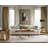 Eleana End Table