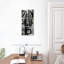 Endroit familier-184100128