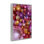Art giclée de boules disco de différentes tailles par Lish Creative