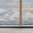 Daisley Indoor Rug-2119837688
