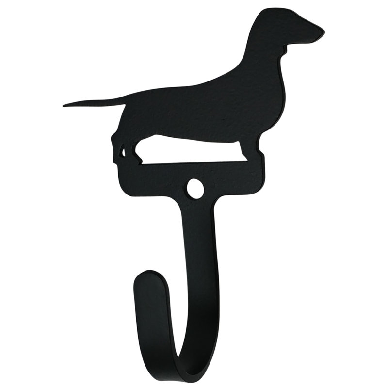 Burnett Wall Hook