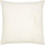 Housse et insert de coussin décoratif Rida-147955272-147955275-154999263
