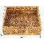 Porte-serviettes Camden-1351426352