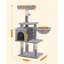 110cm H Cat Tree-690261219