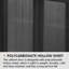 Armoire d'appoint Dockins-1665679289