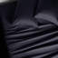Lux Pillow Case-1877896685-1877896682
