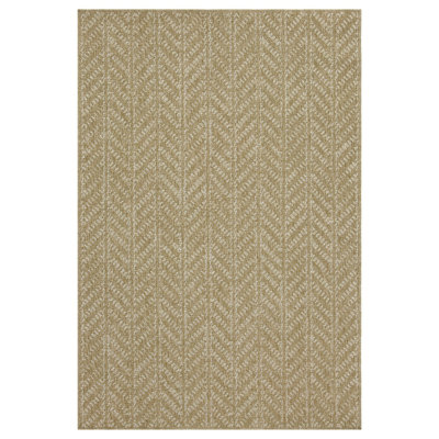 Unique Rugs - The Perfect Home Gift