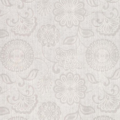 Tissu Twiggy