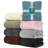 Sherpa Fleece Pet Blanket-94897880-94897882